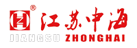江苏710公海寰宇重型机床有限公司-剪板机,折弯机,卷板机制造商