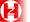 关于710公海寰宇