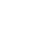 风塔和基础