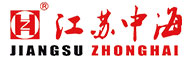 江苏710公海寰宇重型机床有限公司-剪板机,折弯机,卷板机制造商